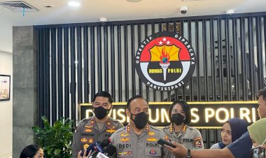 Polri-Terus-Kuatkan-Sistem-ETLE-Guna-Hindari-Pungli-dan-Tingkatkan-Kesadaran-Masyarakat-Tertib-Berkendara