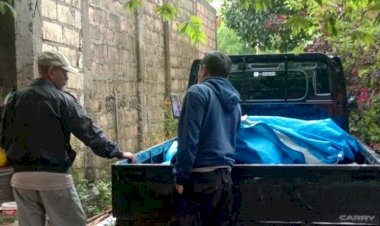 Diduga-Mencuri-Baterai-Tower-Telkomsel-Lima-Terduga-Pelaku-Diamankan-Polisi