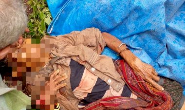 Anak-Aniaya-Ibu-Kandung-di-Fatuleu-Tengah-Diduga-Alami-Gangguan-Jiwa