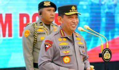 Kapolri-Pimpin-Serah-Terima-Jabatan-Irwasum-Polri