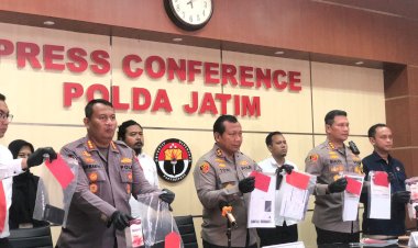 Polisi-Telah-Periksa-dan-Tahan-Tersangka-Kasus-Robot-Trading-ATG-Wahyu-Kenzo