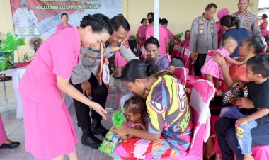 Kapolres-Kupang-dan-Jajaran-Siap-Jadi-Orang-Tua-Asuh-Anak-Stunting-di-Kabupaten-Kupang