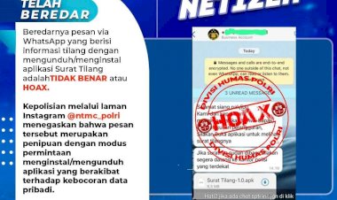 Hati-Hati-Penipuan-e-Tilang--Via-Whatsapp