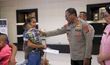 Gerakan-Orang-Tua-Asuh-Anak-Stunting-di-NTT,-Antara-Asuransi-Kasih-dan-Belas-Kasih