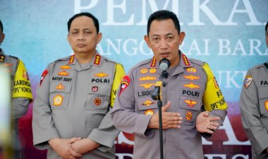 Gelar-TFG,-Kapolri-Tekankan-Personel-Harus-Pahami-Tugas--dan-Cara-Bertindak-saat-Amankan-KTT-ASEAN
