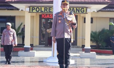 Tekad-Kapolres-Kupang-Memberikan-Pelayanan-Terbaik-Kepada--Masyarakat