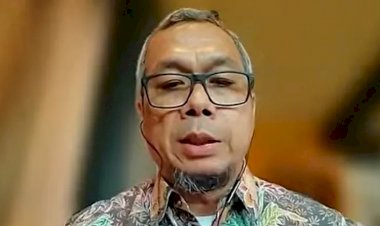 Kemenkominfo-Paparkan-Berbagai-Langkah-Cegah-Hoaks-Isu-Politik-Jelang-Pemilu-2024