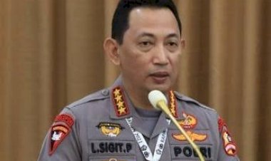 Terimakasih-Kapolri,-Uisneno-Nokan-Ko