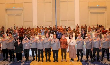 Cara-Irjen-Dedi-Rawat-Mental-Pegawai-Negeri-Polri-Guna-Cegah-Aksi-Bunuh-Diri