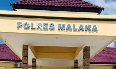 Polda-NTT-melalui-Polres-Malaka-Berhasil-Ungkap-Terduga-Pelaku-Perekrut-Puluhan-PMI-Non-Prosedural