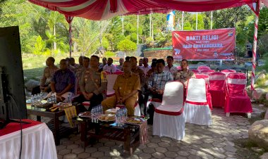 Kapolres-Kupang-dan-Jajaran-Gelar-Zoom-Meeting-Dengan-As-Ops-Kapolri-Langsung-dari-Taman-Doa-Yesus-Maria--Oebelo