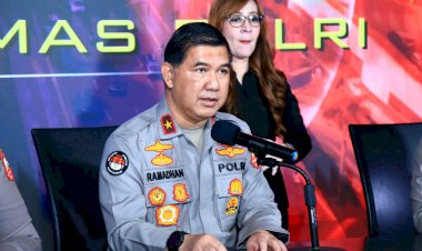 Waspada,-Iming-iming-Gaji-Tinggi-Bekerja-di-Luar-Negeri-Jadi-Salah-Satu-Modus-TPPO