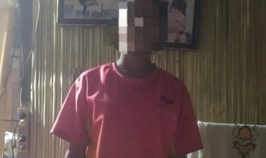 Gadis-19-Tahun-Diduga-Jadi-Pelaku-Pembuang-Bayi-di-Oesao