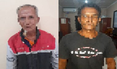 Kerja-Keras-Sat-Reskrim-Polres-Kupang-Berhasil-Ungkap-Pelaku-Pencabul-Anak-Bawah-Umur-di-Kupang-Timur