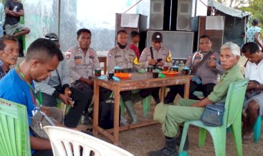 Polres-Kupang-Gencar-Sosialisasi-Bahaya-TPPO-Sampai-ke-Desa-Desa