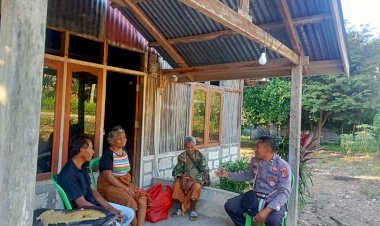 Melalui-Personil-Bhabinkamtibmas,-Harapan-Kapolres-Kupang-Jadikan-Kabupaten-Kupang-Zero-TPPO-Bisa-Terwujud