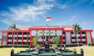 Catatan-Wajah-Polisi-NTT-dihari-Jadinya-Yang-ke-77-Menurut--Ombudsman-RI