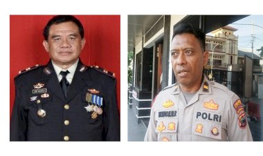 Cara-Unik-Kapolsek-Amfoang-Timur--dan-Kapolsek-Amarasi-Sosialisasi-Bahaya-TPPO-Kepada-Masyarakat
