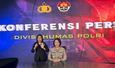 Mengintip-Kembali-Pengantin-Pesanan-Dalam-Kasus-Perdagangan-Orang-di-Indonesia