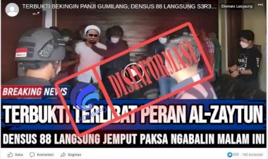 [Disinformasi]-Terbukti-Menjadi-Beking-Ponpes-Al-Zaytun,-Ali-Mochtar-Ngabalin-Ditangkap