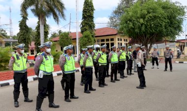 Tidak-Pakai-Helm-Dan-Sabuk-Pengaman-Dominasi-Pelanggaran-Selama-Operasi-Patuh-Turangga-2023-Di-Wilkum-Polres-Kupang