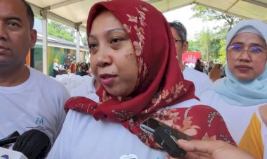 Masyarakat-Diminta-Waspada-Modus-Modus-Perdagangan-Orang