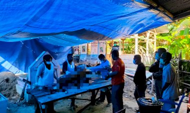 Polres-Kupang-Gelar-Outopsi-Jenasah-Almarhum-Markus-Tae-di-Kabupaten-Malaka