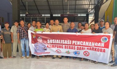 Kabupaten-Kupang-Akan-Segera-Miliki-Kampung-Bebas-Narkoba