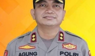 Langkah-Kapolres-Kupang-Bina-Toleransi-dan-Kerukunan-Umat-Beragama--di-Kabupaten-Kupang