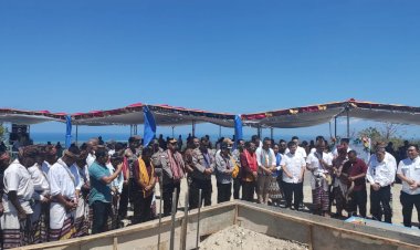 Kabupaten-Kupang-Akan-Segera-Miliki-Pabrik-Rumput-Laut