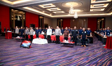 Pelatihan-MediaHUB-2023-Resmi-Ditutup,-Polri-Optimalkan-Komunikasi-dalam-Melayani-Masyarakat