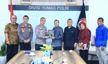 Humas-Polri-dan-PIW-Siap-Berkolaborasi-Ciptakan-Pemilu-Damai