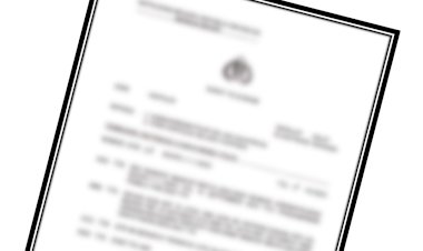 Kapolri-Terbitkan-Telegram-Pemberlakuan-Operasi-Mantap-Brata-2023-2024