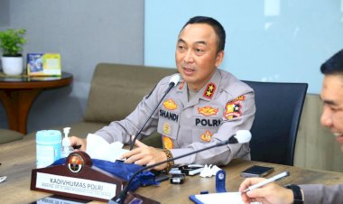 Polri-Jamin-Penyelenggaran-Piala-Dunia-U17-Berjalan-Aman
