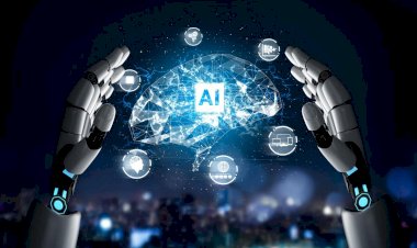 Kenali-Kejahatan-Teknologi-Artificial-Intelligence,-Program-Kecerdasan-Buatan-Yang-Membantu-Tugas-Manusia