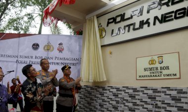FKUB-Kota-Makassar-Dukung-Ops-NCS-Polri-Wujudkan-Pemilu-Damai