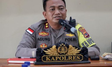 Satgas-Operasi-Mantap-Brata-Turangga-2023-2024-Polres-Kupang,-Mapping-Lokasi-Kampanye-di-Kabupaten-Kupang