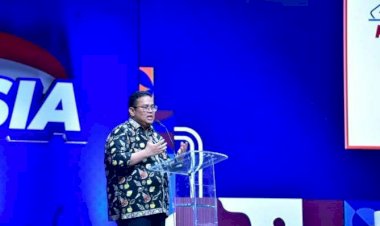 Bawaslu-Ingatkan-Pemilih-Pemula-Tak-Asal-Berkomentar-Soal-Pemilu-di-Medsos