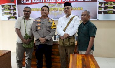 Kapolres-Kupang-dan-Ketua-FKUB-Ajak-Masyarakat-Kabupaten-Kupang-Lapor-Bila-Ada-Informasi-Berbau-Radikalisme