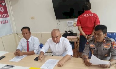 455-Tersangka--Kasus-Narkoba-Selama-Tahun-2023-Berhasil-ditangkap-Polda-Bengkulu