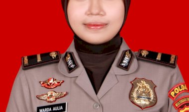 Hati-hati-!-Masa-Kampanye-Bisa-Jadi-Masa-Penyebaran-Paham-Kebencian-!