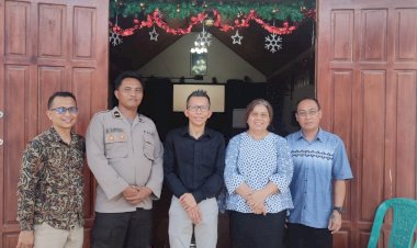 Minggu-Kasih,-Bukti-Polisi-Selalu-Hadir-Ditengah-Masyarakat