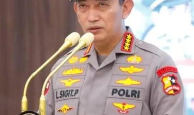Cooling-System-Pendingin-Suhu-Tinggi-Pesta-Demokrasi