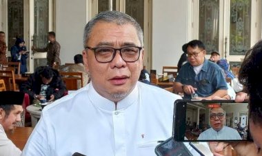 Ahmad-Ali-Apresiasi-Kerja-Profesional-Polri-Ciptakan-Keamanan-Seluruh-Paslon