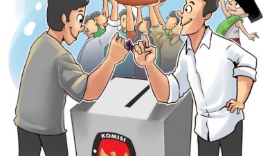 Perkuat-Narasi-Pemilu-Damai-2024