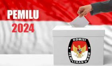 Pemilu-2024-Pemilu-Damai-Yang-Lahir-Dari-Hati,Tangan-dan-Kepala-(Sebuah-Permenungan-Masa-Puasa-Katolik)