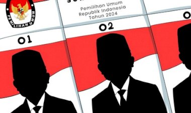 Pemilu,-Provokasi-dan-Pentingnya-Menjaga-Indonesia-Damai