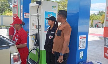 Unit-Idik-I-Tipidter-Satreskrim-Polres-Kupang-Lakukan-Pengecekan-Sejumlah-SPBU-di-Kabupaten-Kupang