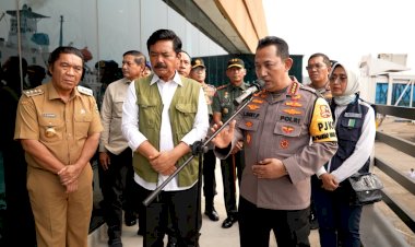 Kapolri-Pastikan-Pengawalan-Didaerah-Rawan-Diberikan-Kepada-Pemudik