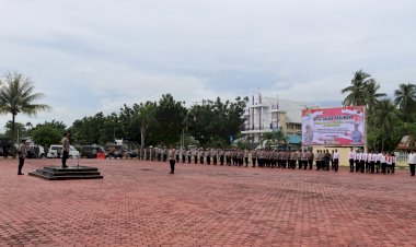 Gelar-Pasukan-Operasi-Ketupat-Turangga-2024-Dihadiri-Bupati-Kupang-dan-Stakeholder
